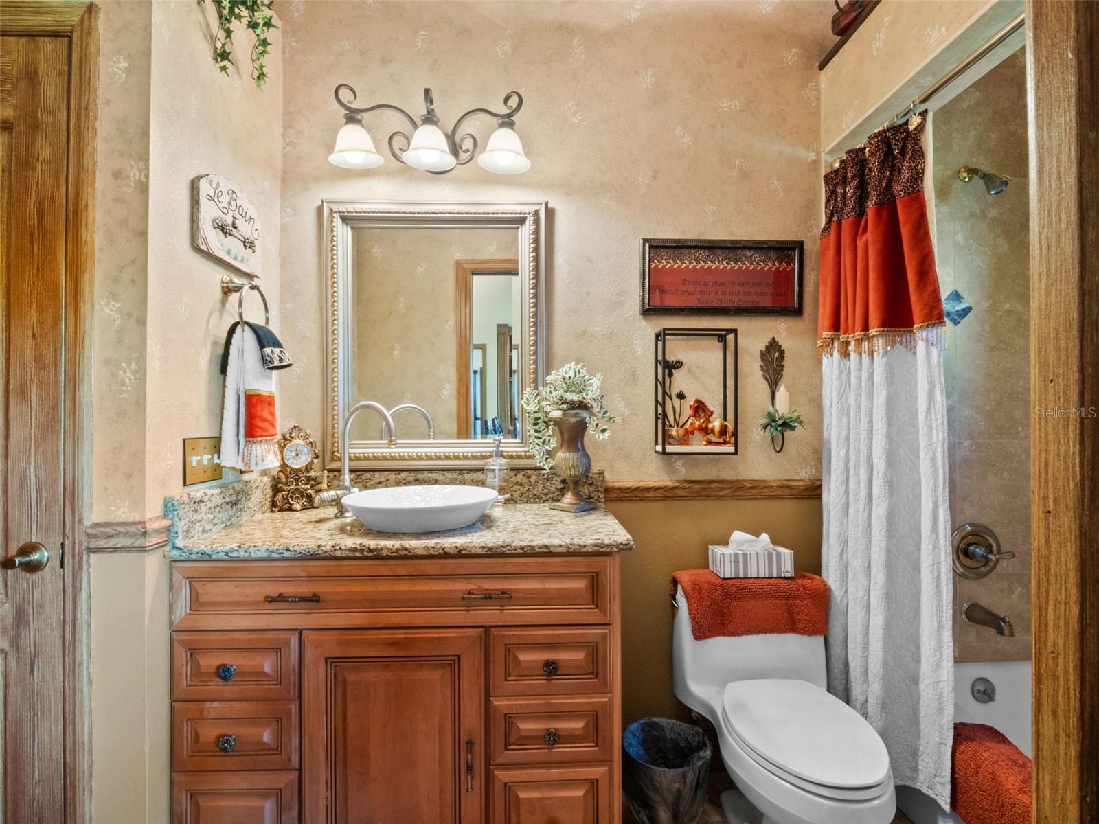 Image 49 of 59 For 32133 Wolf Branch Lane