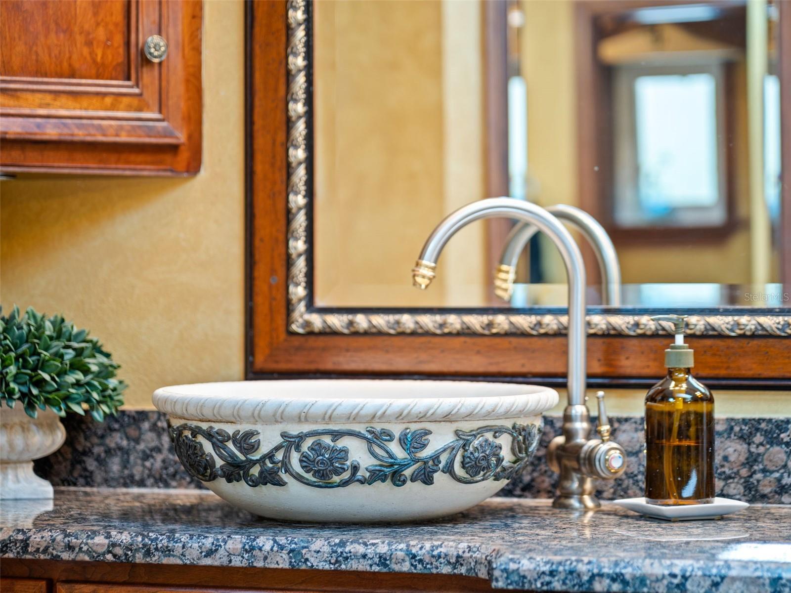 Image 50 of 59 For 32133 Wolf Branch Lane