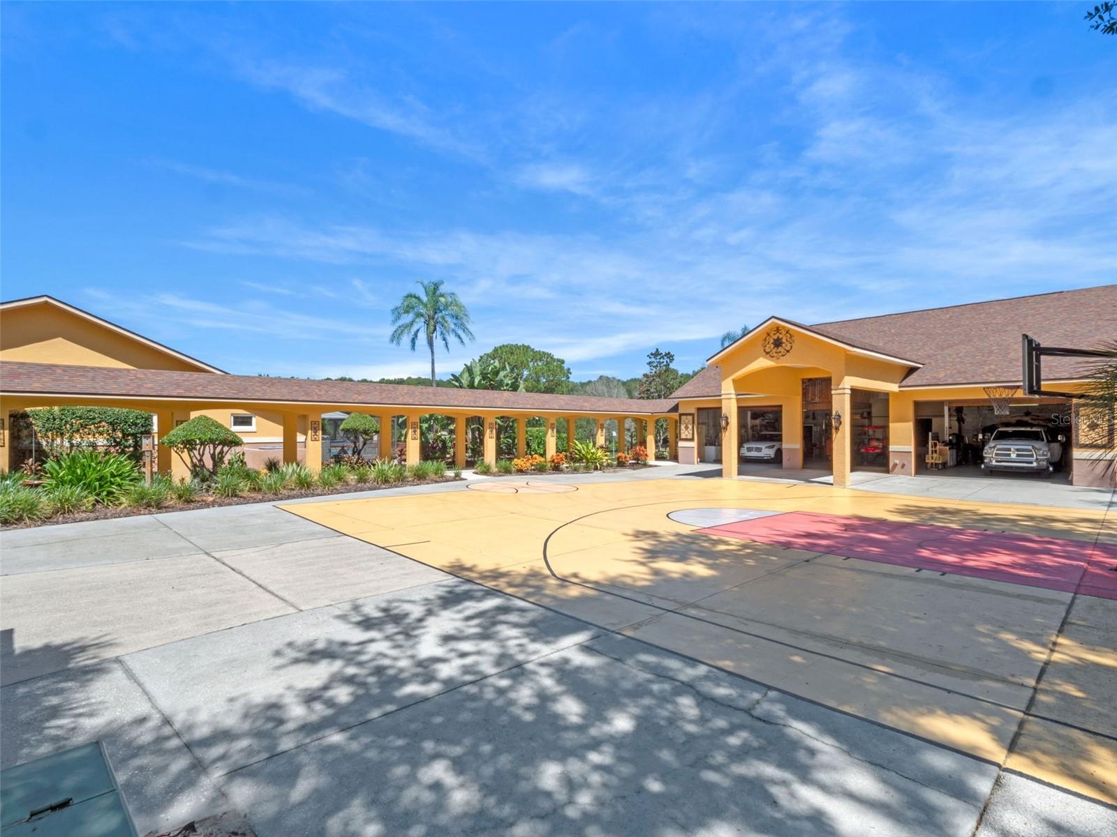 Image 52 of 59 For 32133 Wolf Branch Lane