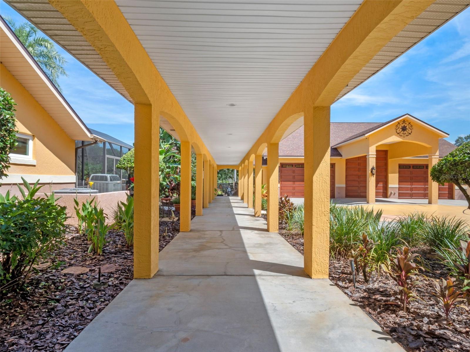 Image 53 of 59 For 32133 Wolf Branch Lane