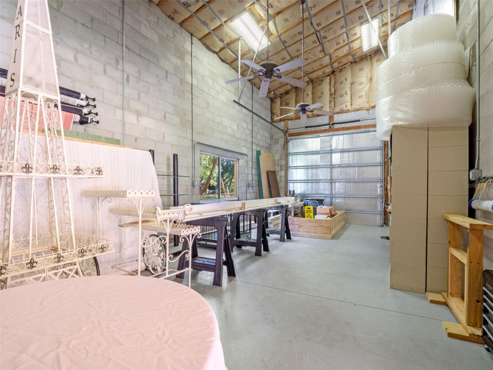 Image 58 of 59 For 32133 Wolf Branch Lane