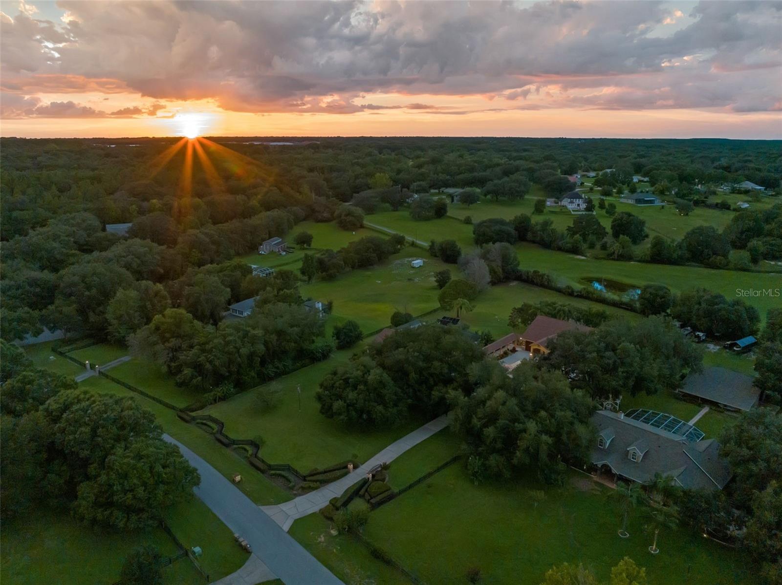 Image 59 of 59 For 32133 Wolf Branch Lane