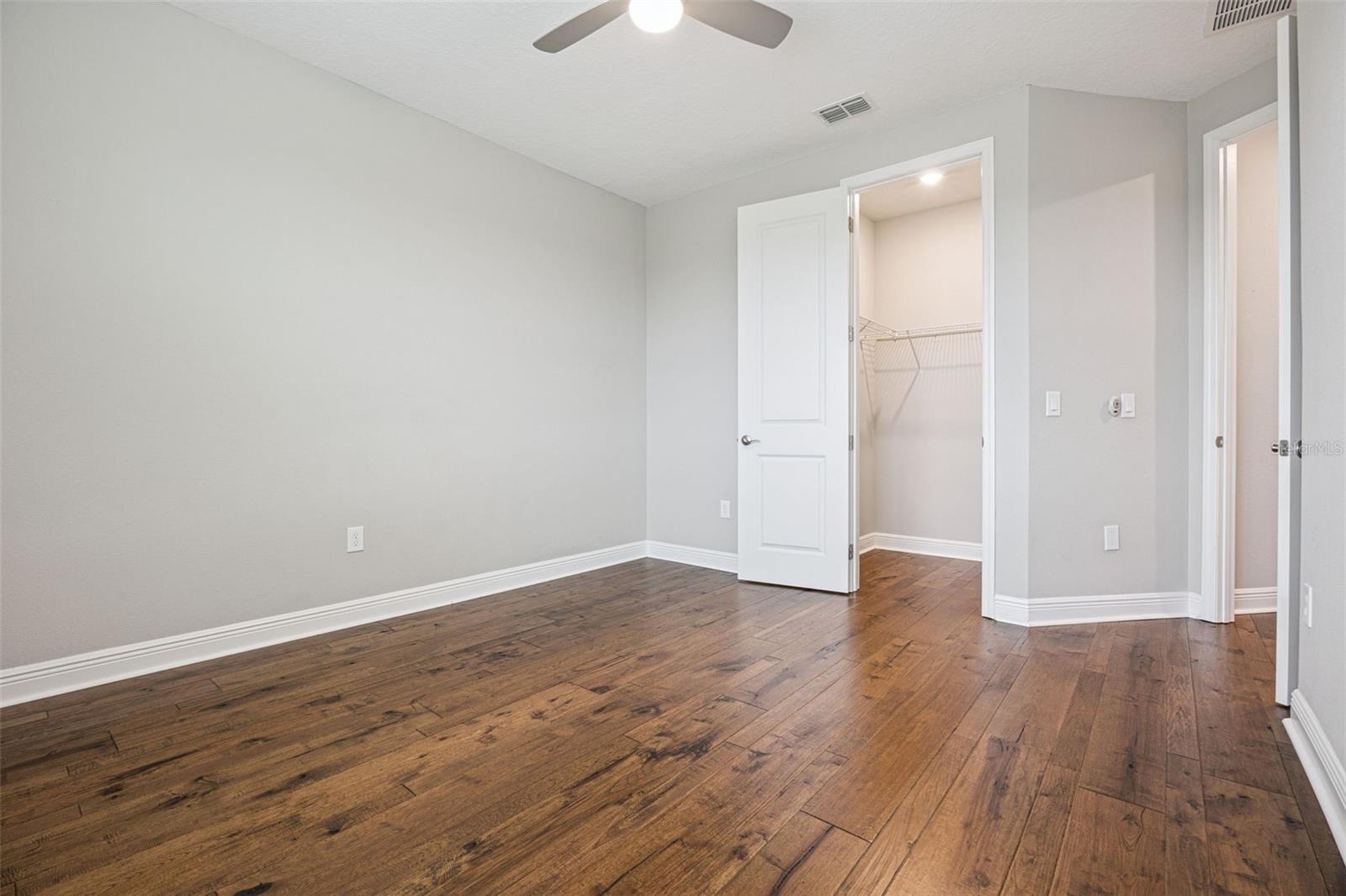 Image 23 of 77 For 2029 White Feather Loop