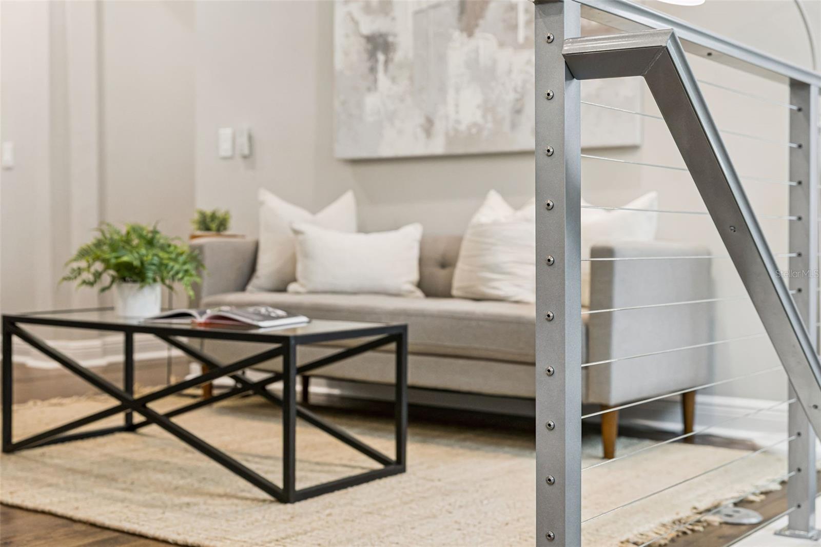 Image 37 of 77 For 2029 White Feather Loop