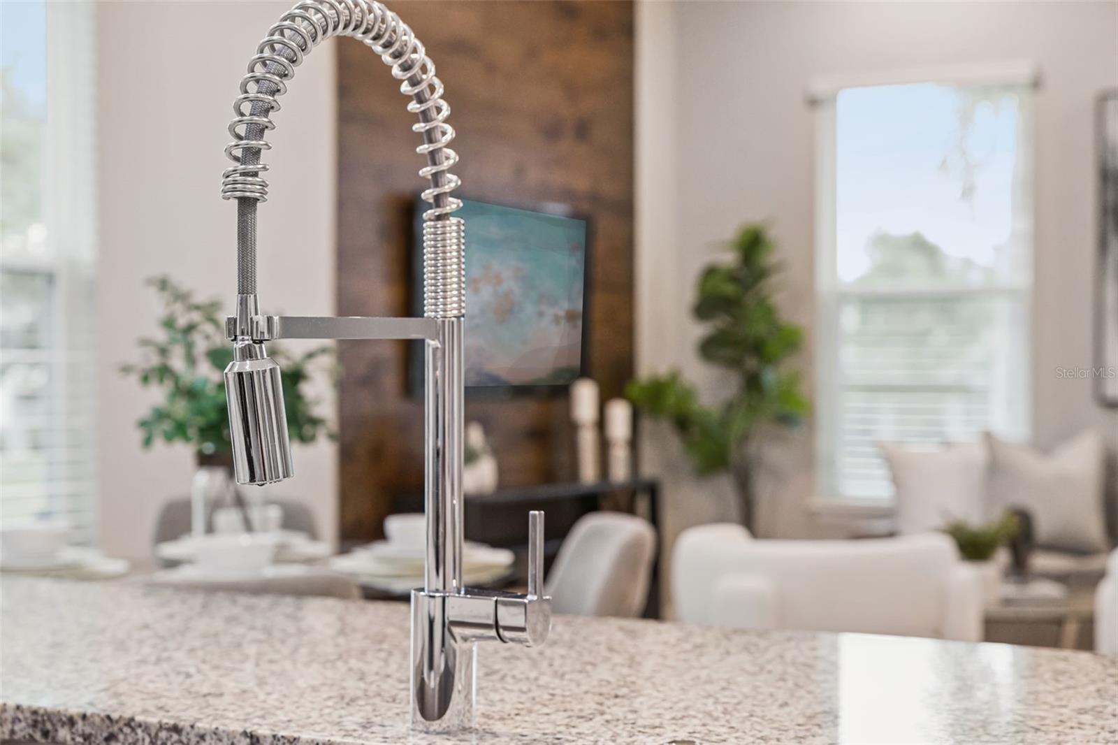 Image 43 of 77 For 2029 White Feather Loop