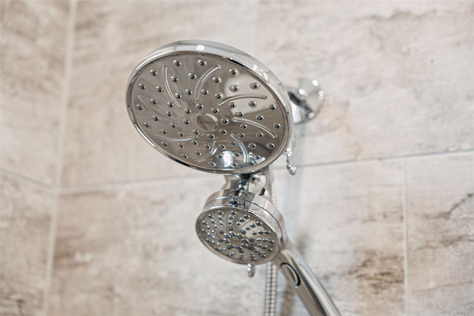 Image 46 of 77 For 2029 White Feather Loop