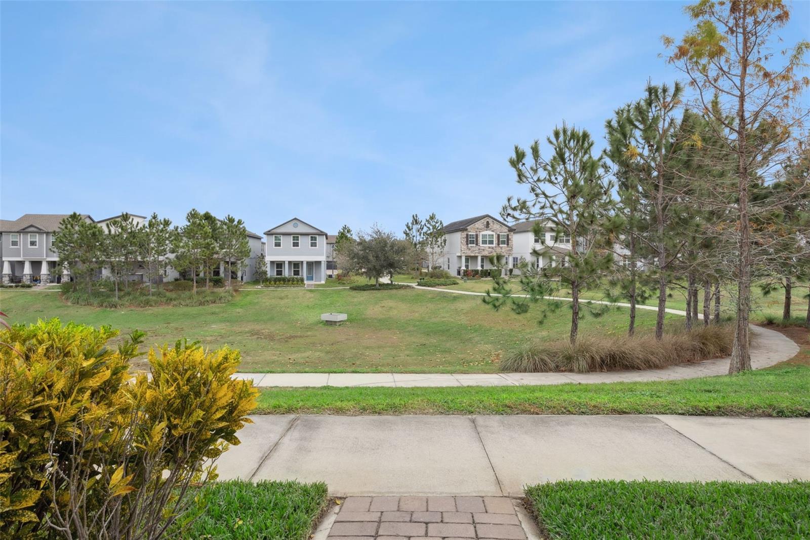 Image 50 of 77 For 2029 White Feather Loop