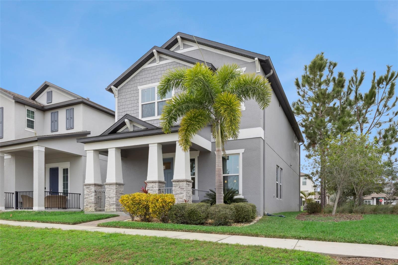 Image 52 of 77 For 2029 White Feather Loop