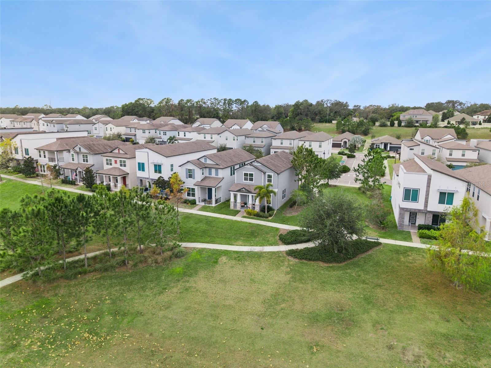 Image 59 of 77 For 2029 White Feather Loop