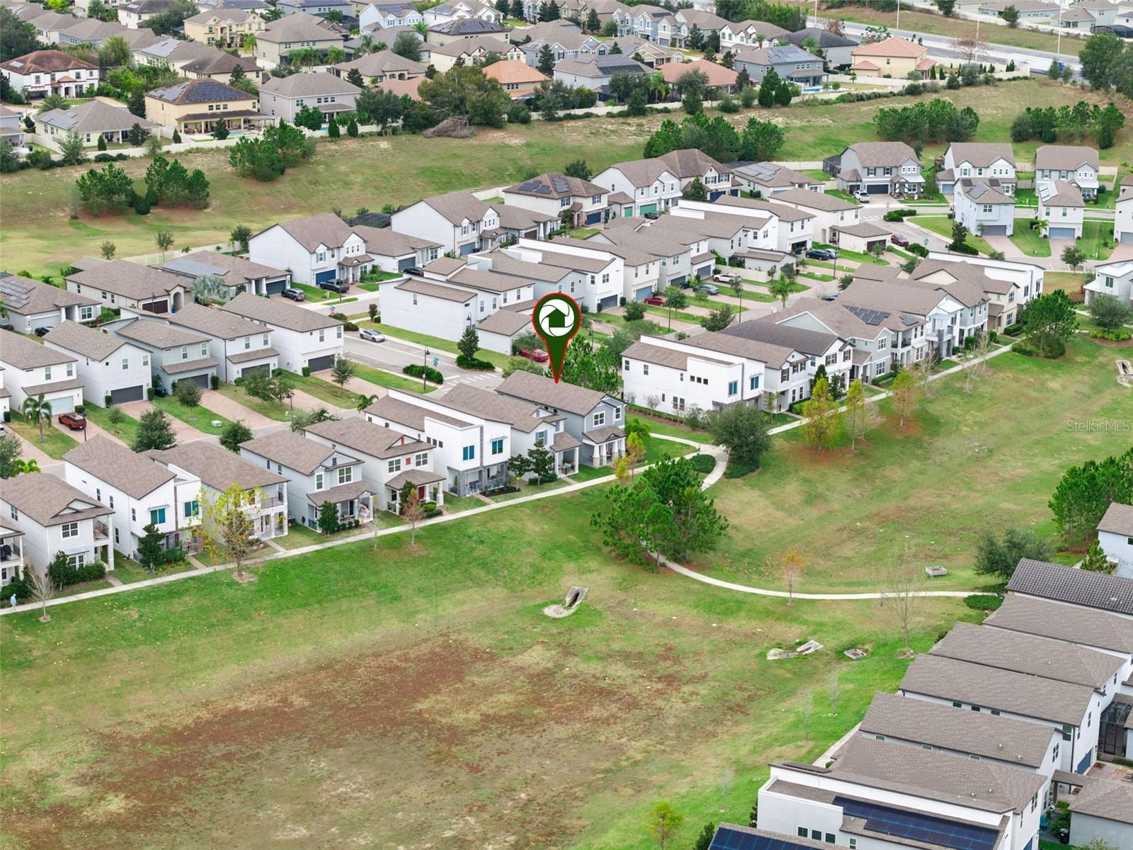 Image 62 of 77 For 2029 White Feather Loop