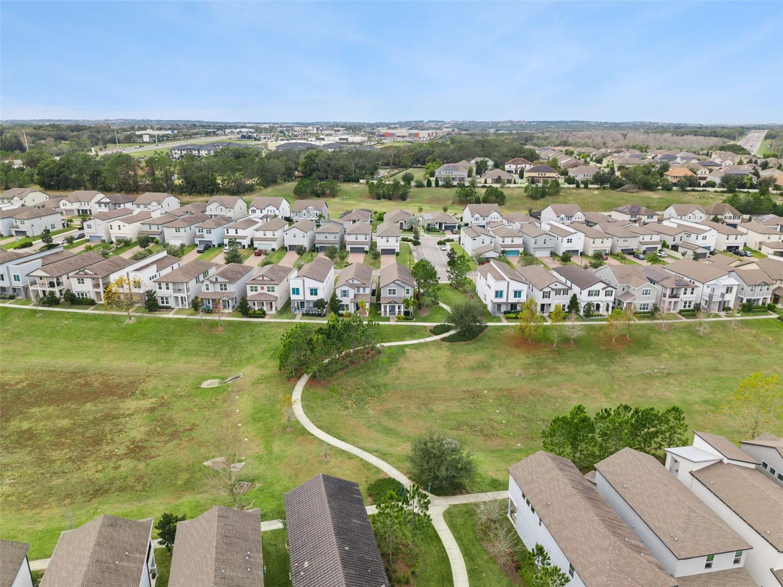 Image 63 of 77 For 2029 White Feather Loop