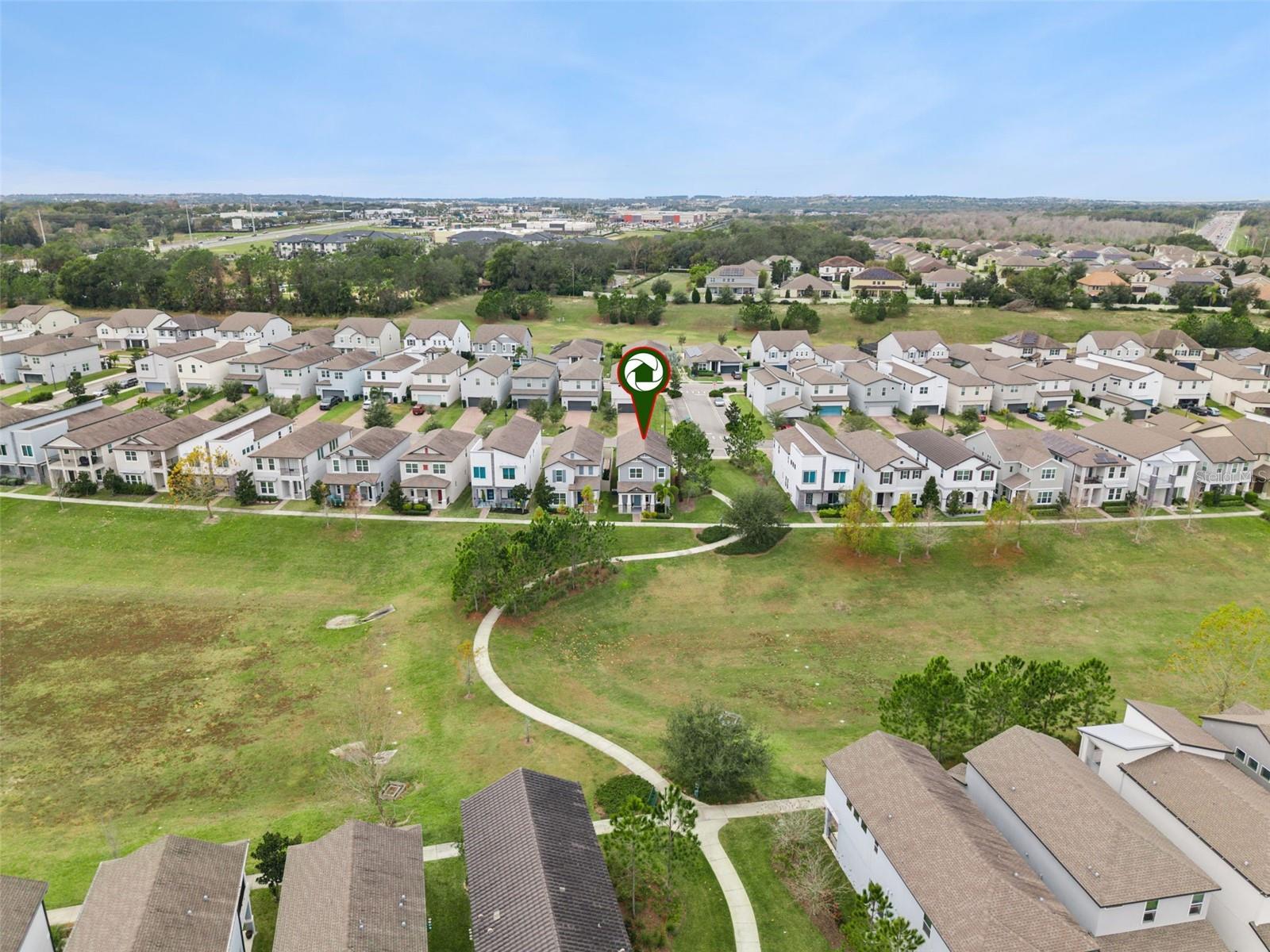 Image 64 of 77 For 2029 White Feather Loop