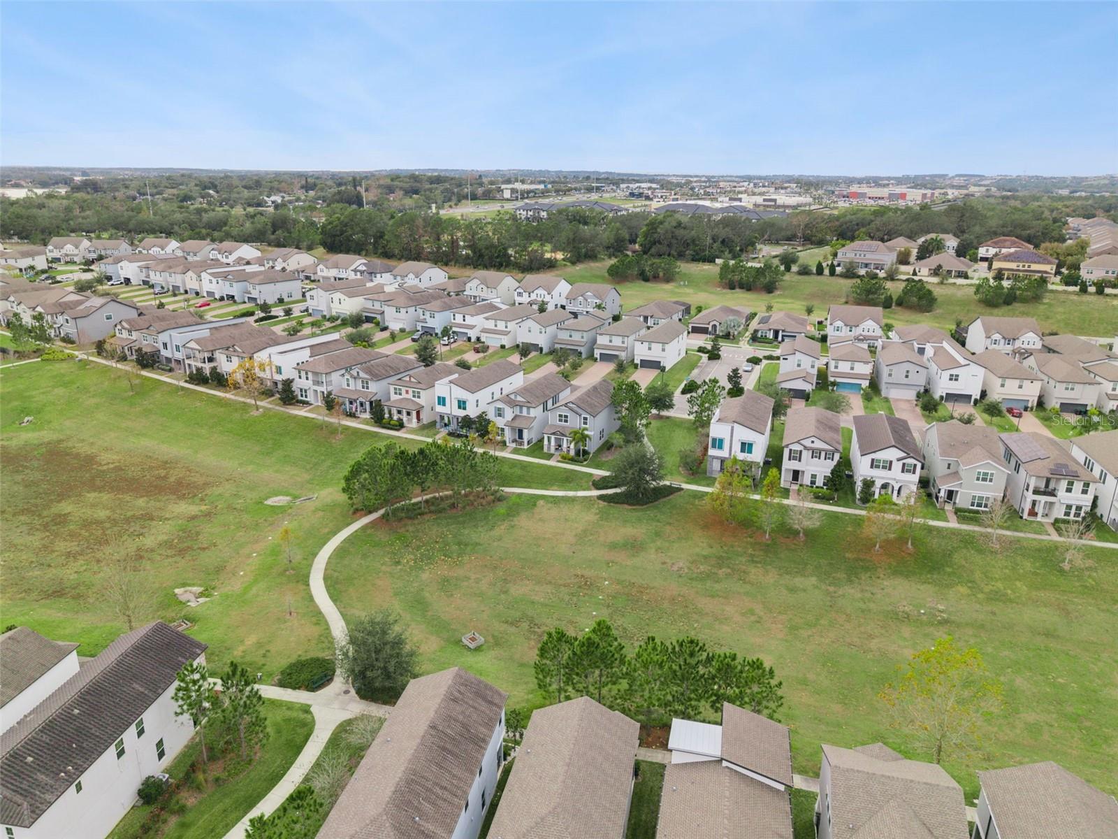 Image 65 of 77 For 2029 White Feather Loop