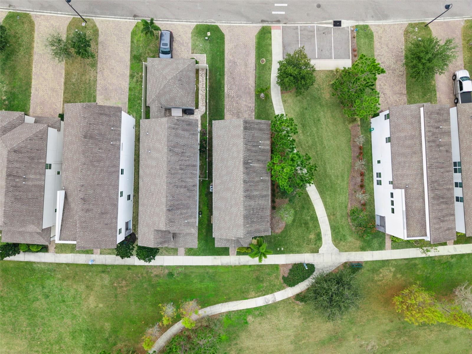 Image 69 of 77 For 2029 White Feather Loop