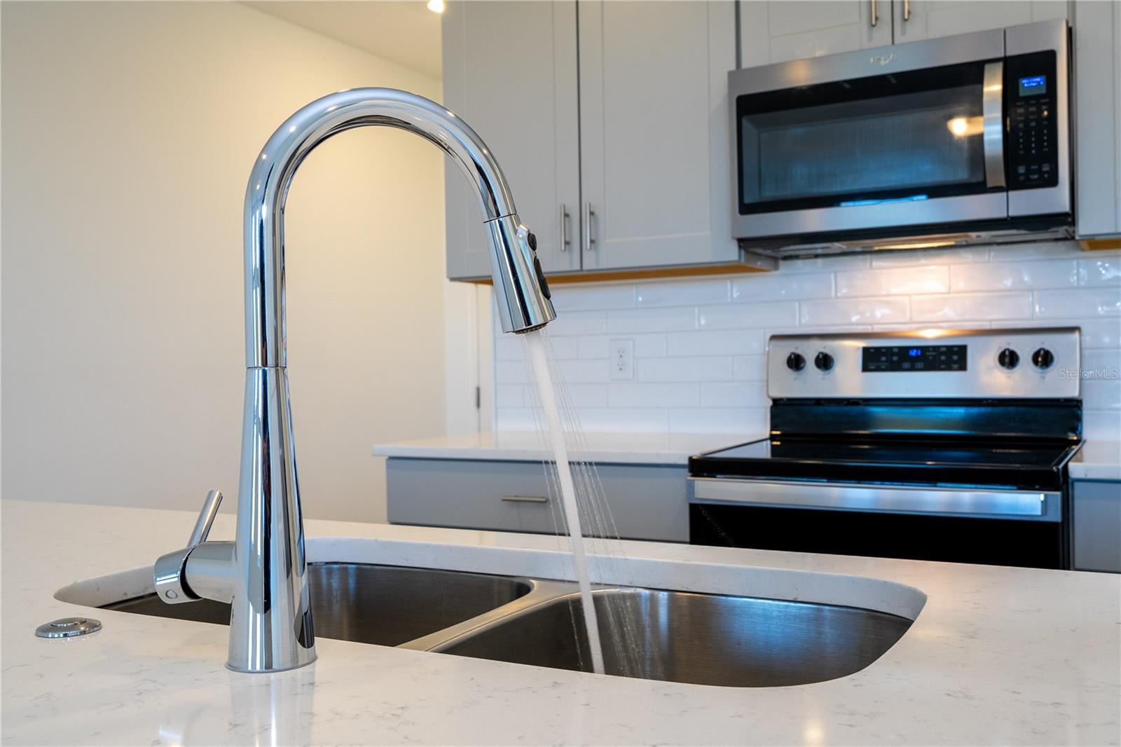 Image 13 of 77 For 4549 Burrowing Owl Loop