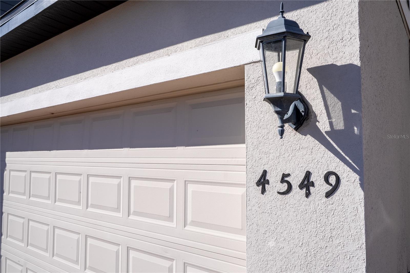 Image 2 of 77 For 4549 Burrowing Owl Loop