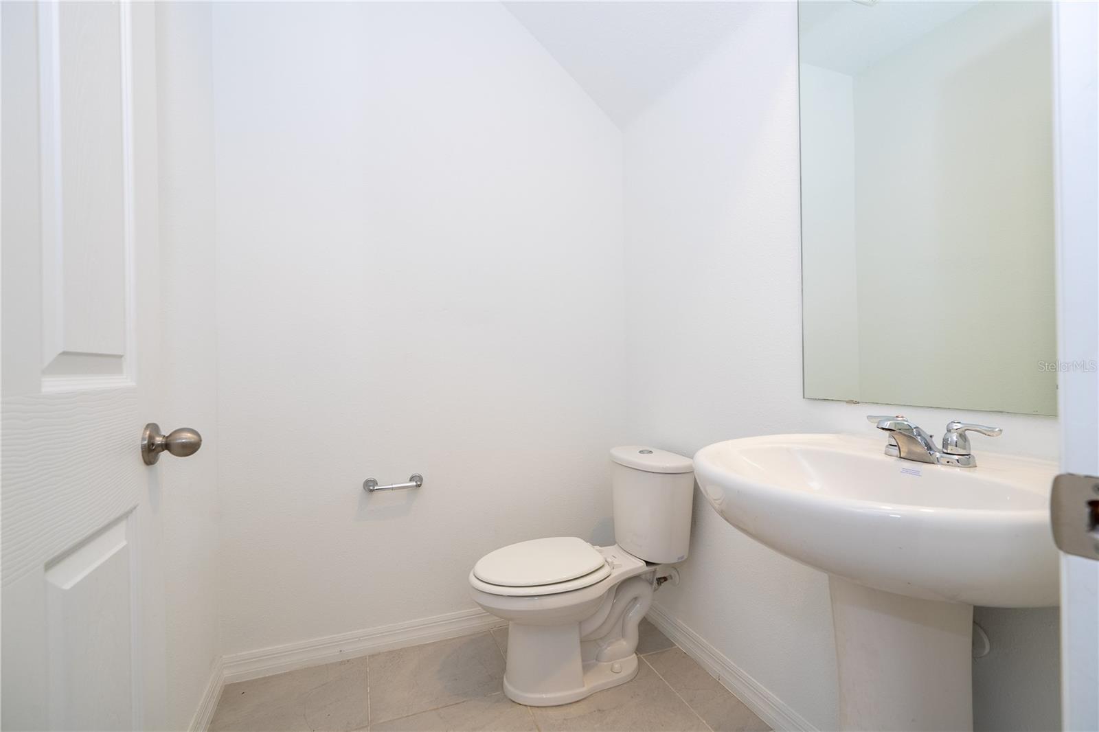 Image 24 of 77 For 4549 Burrowing Owl Loop