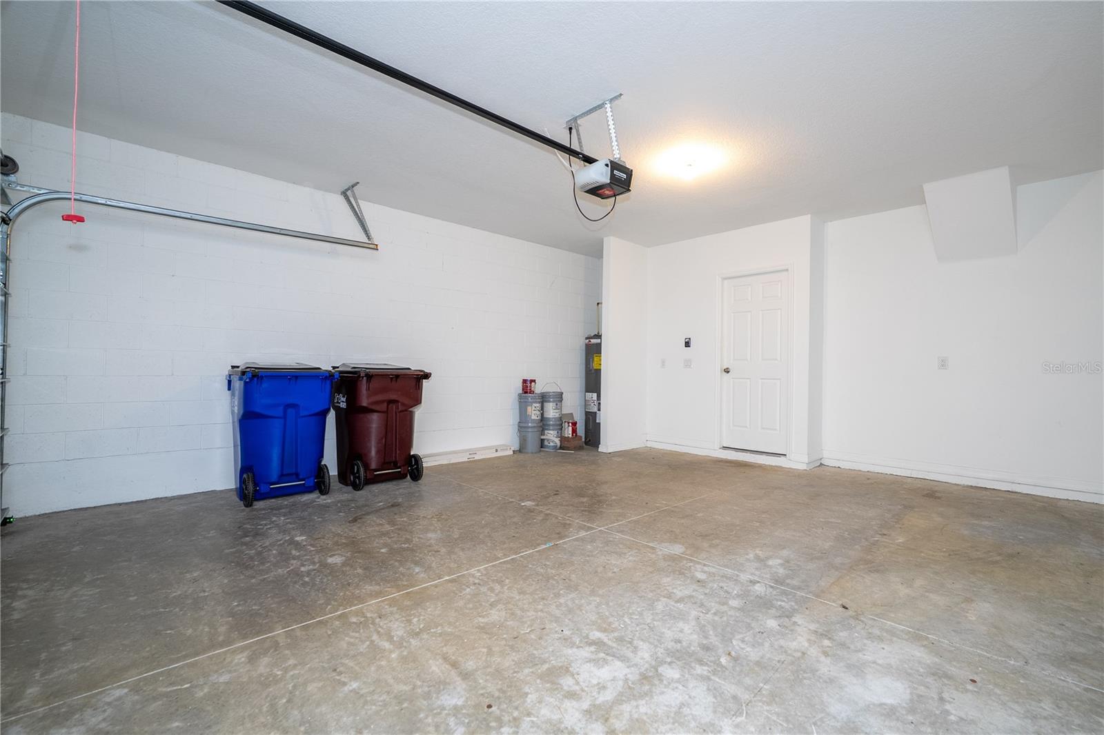 Image 28 of 77 For 4549 Burrowing Owl Loop