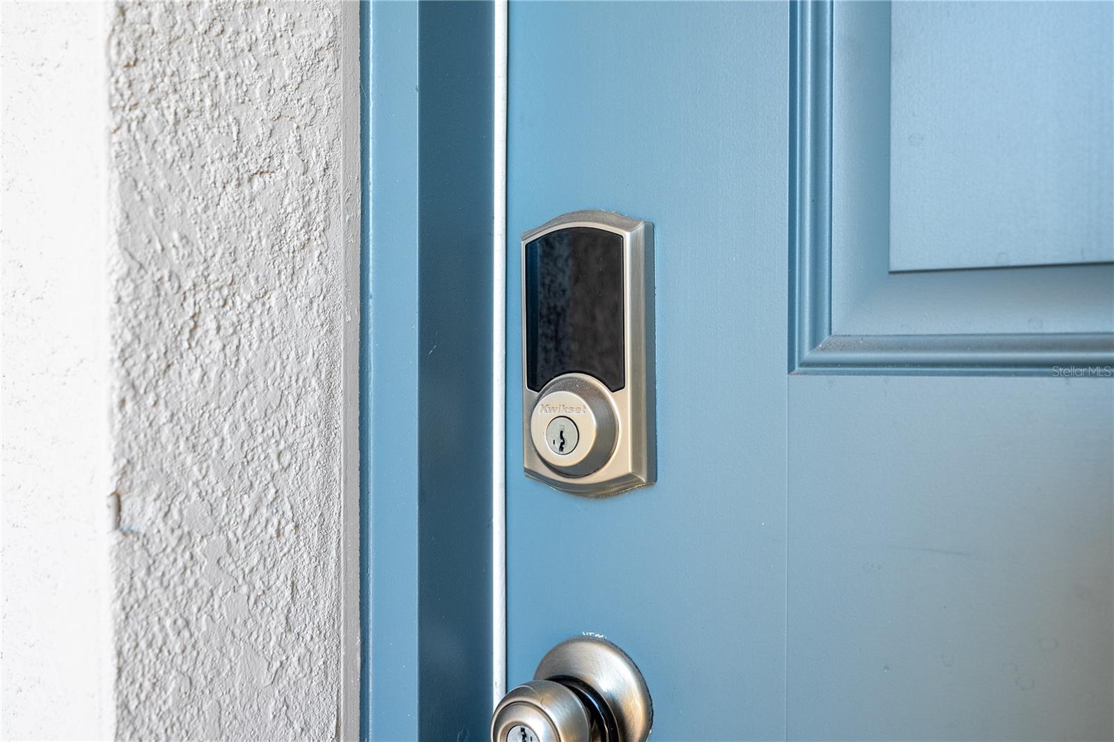 Image 3 of 77 For 4549 Burrowing Owl Loop