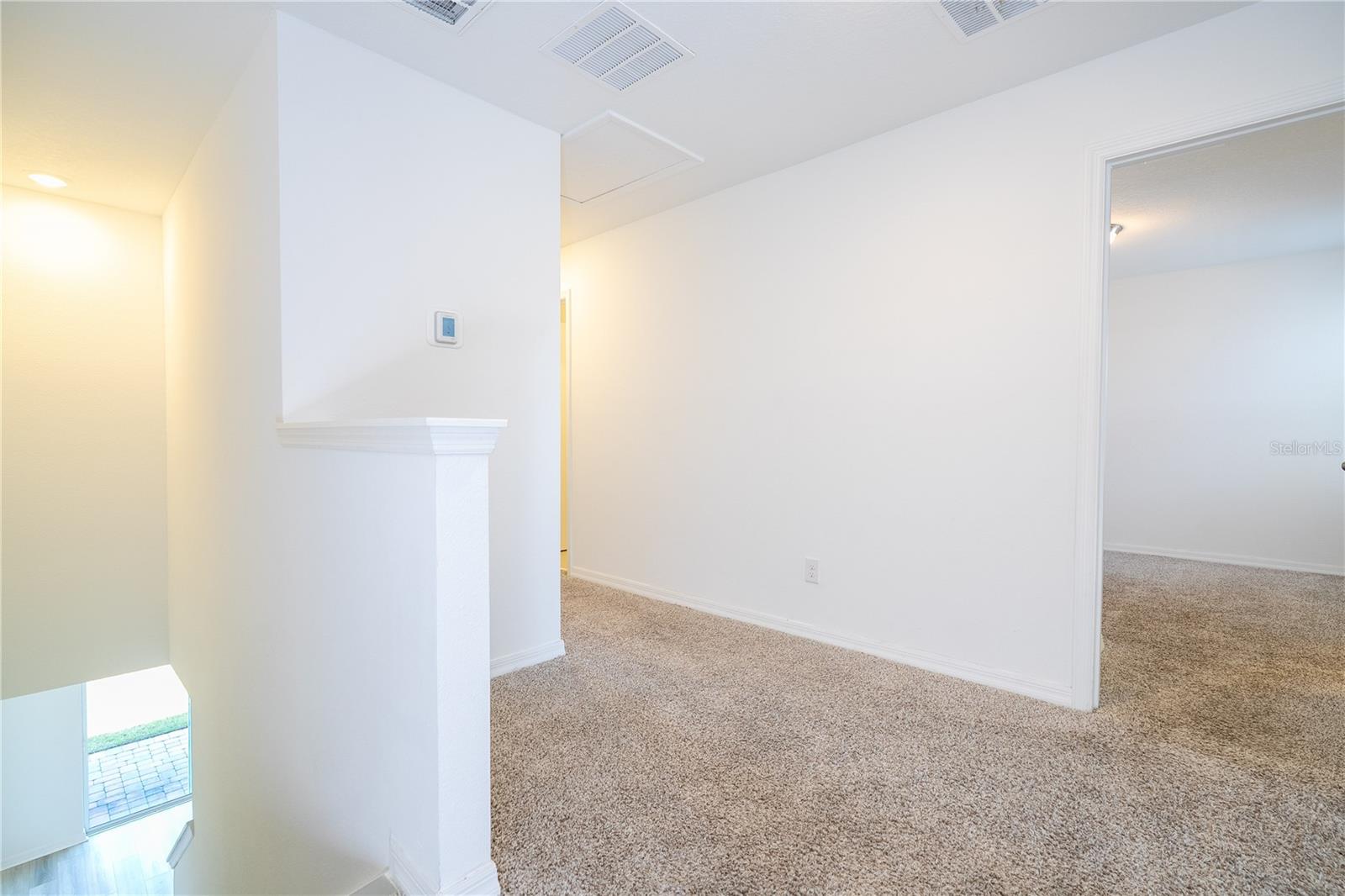 Image 30 of 77 For 4549 Burrowing Owl Loop