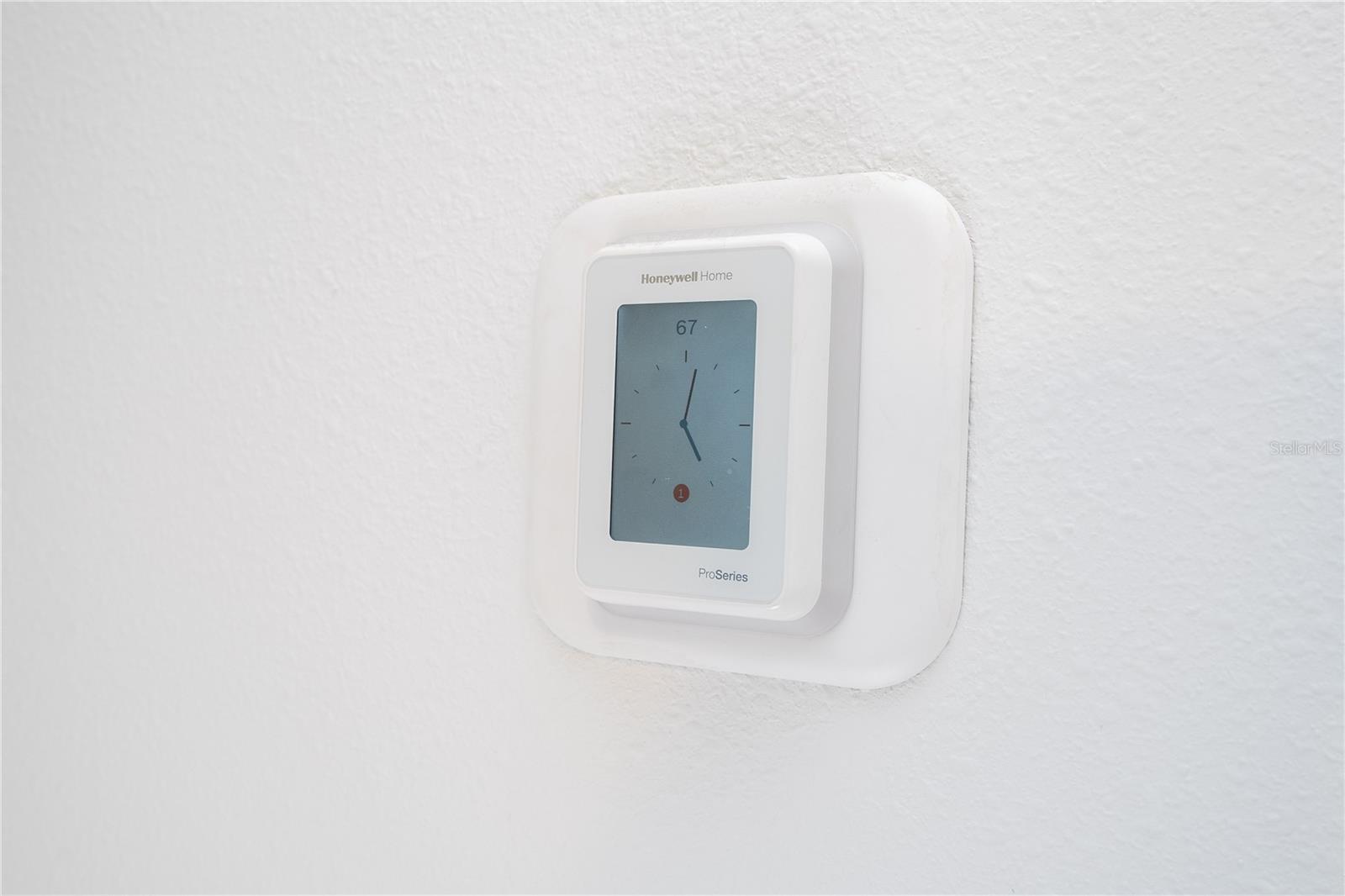 Image 33 of 77 For 4549 Burrowing Owl Loop