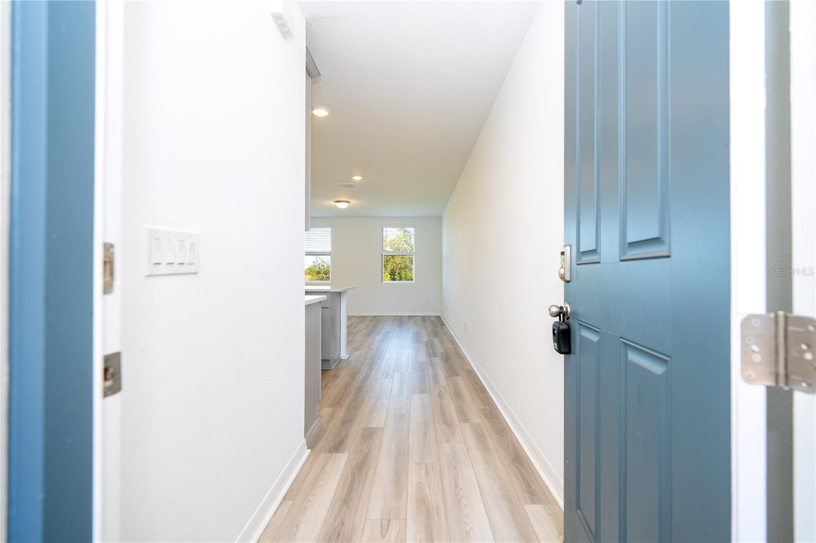 Image 4 of 77 For 4549 Burrowing Owl Loop