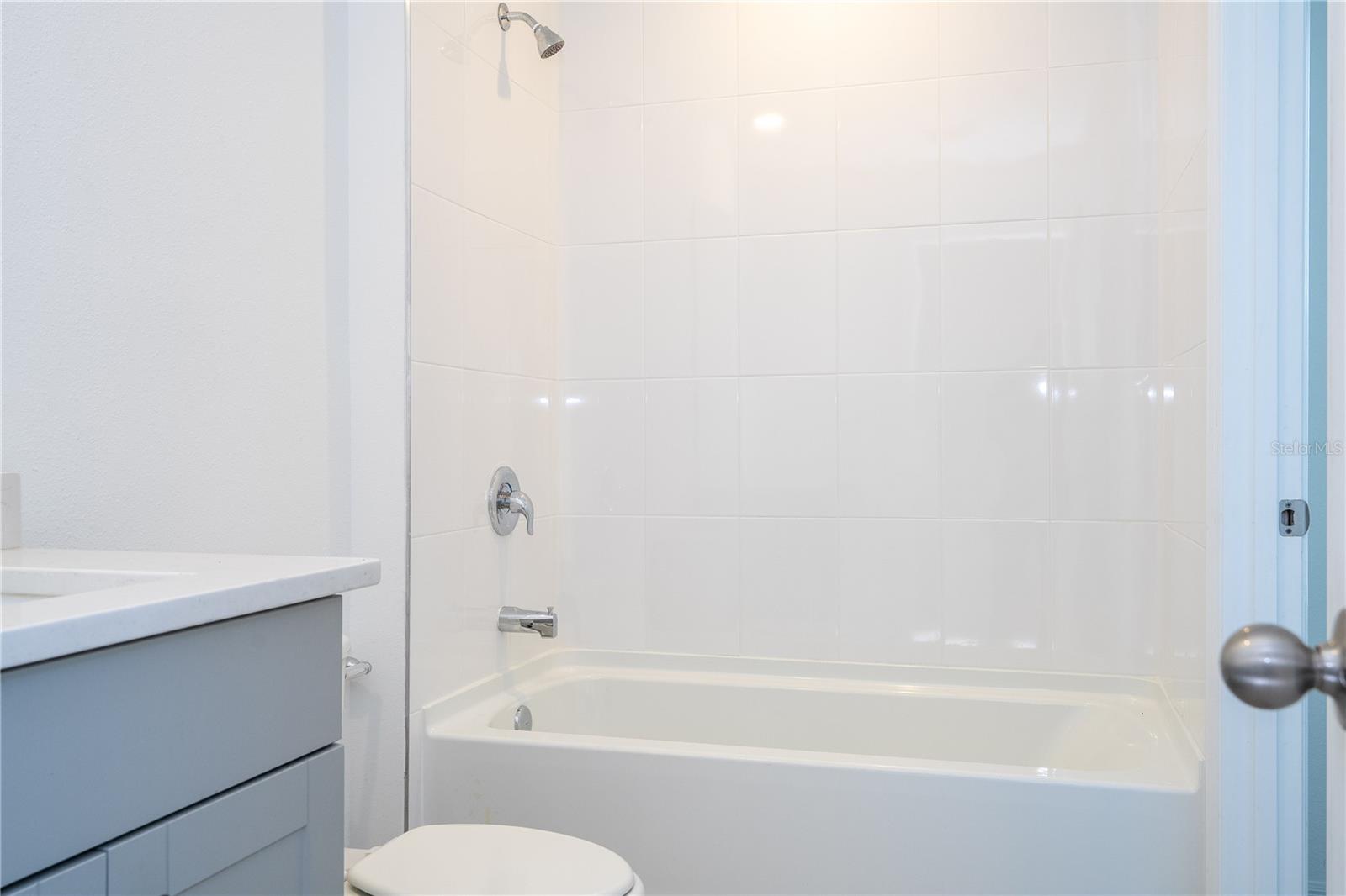 Image 44 of 77 For 4549 Burrowing Owl Loop