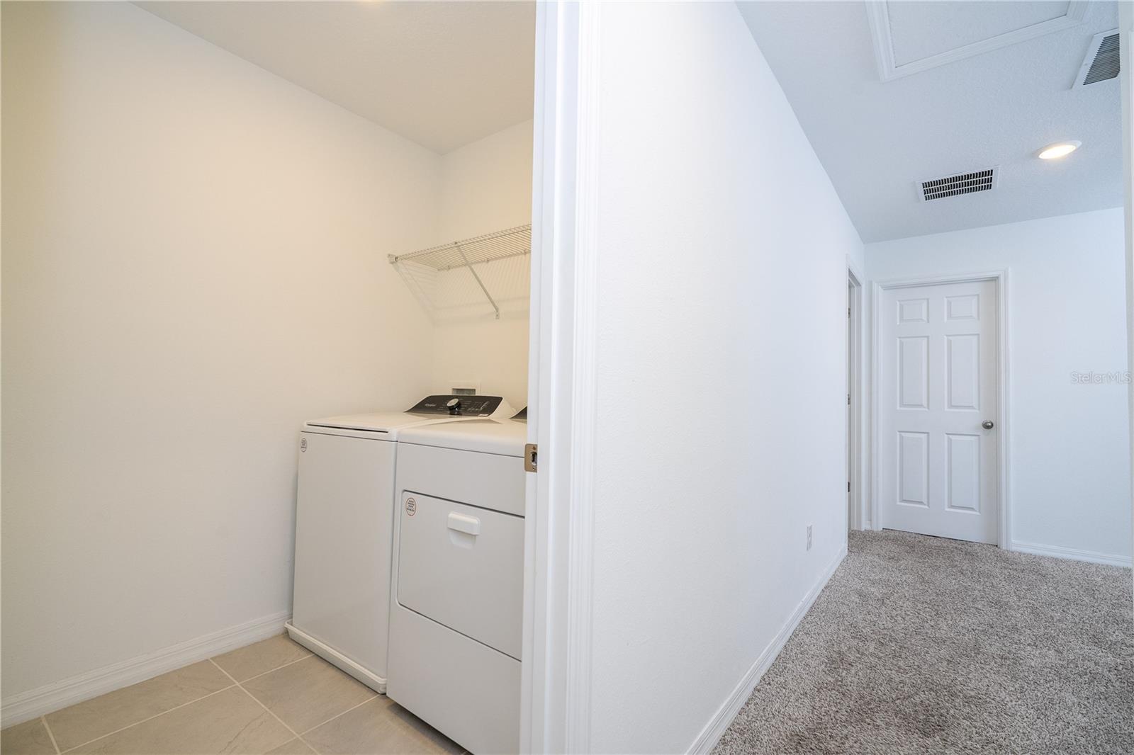 Image 45 of 77 For 4549 Burrowing Owl Loop