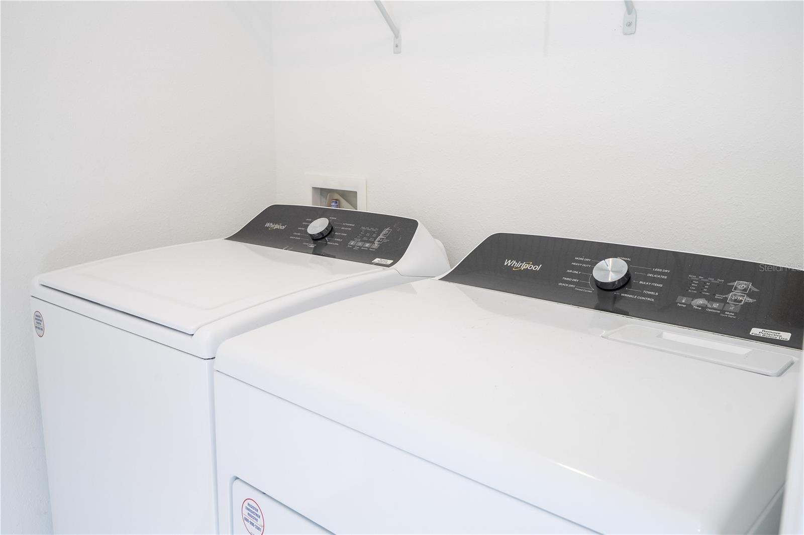 Image 47 of 77 For 4549 Burrowing Owl Loop