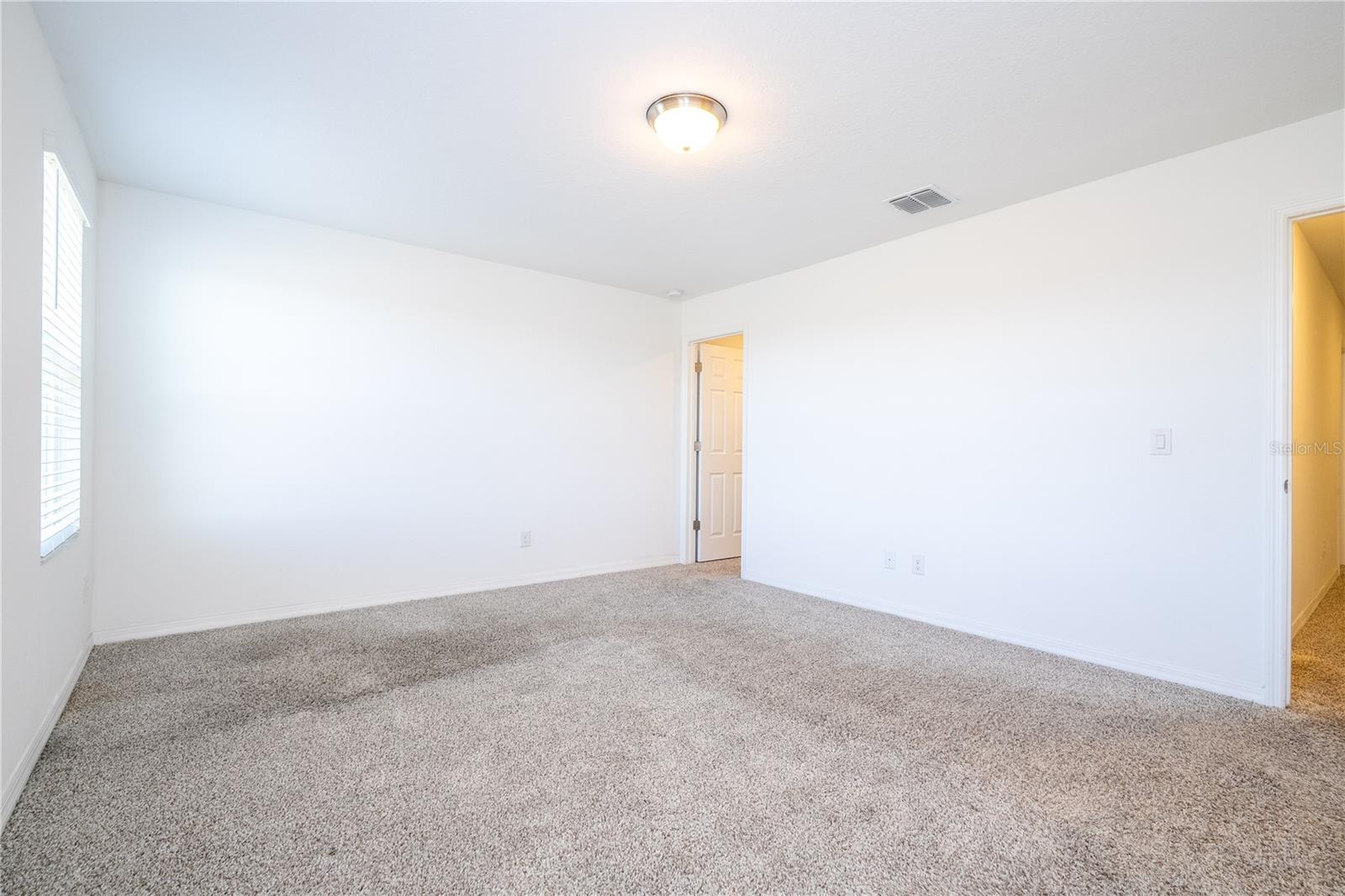 Image 49 of 77 For 4549 Burrowing Owl Loop