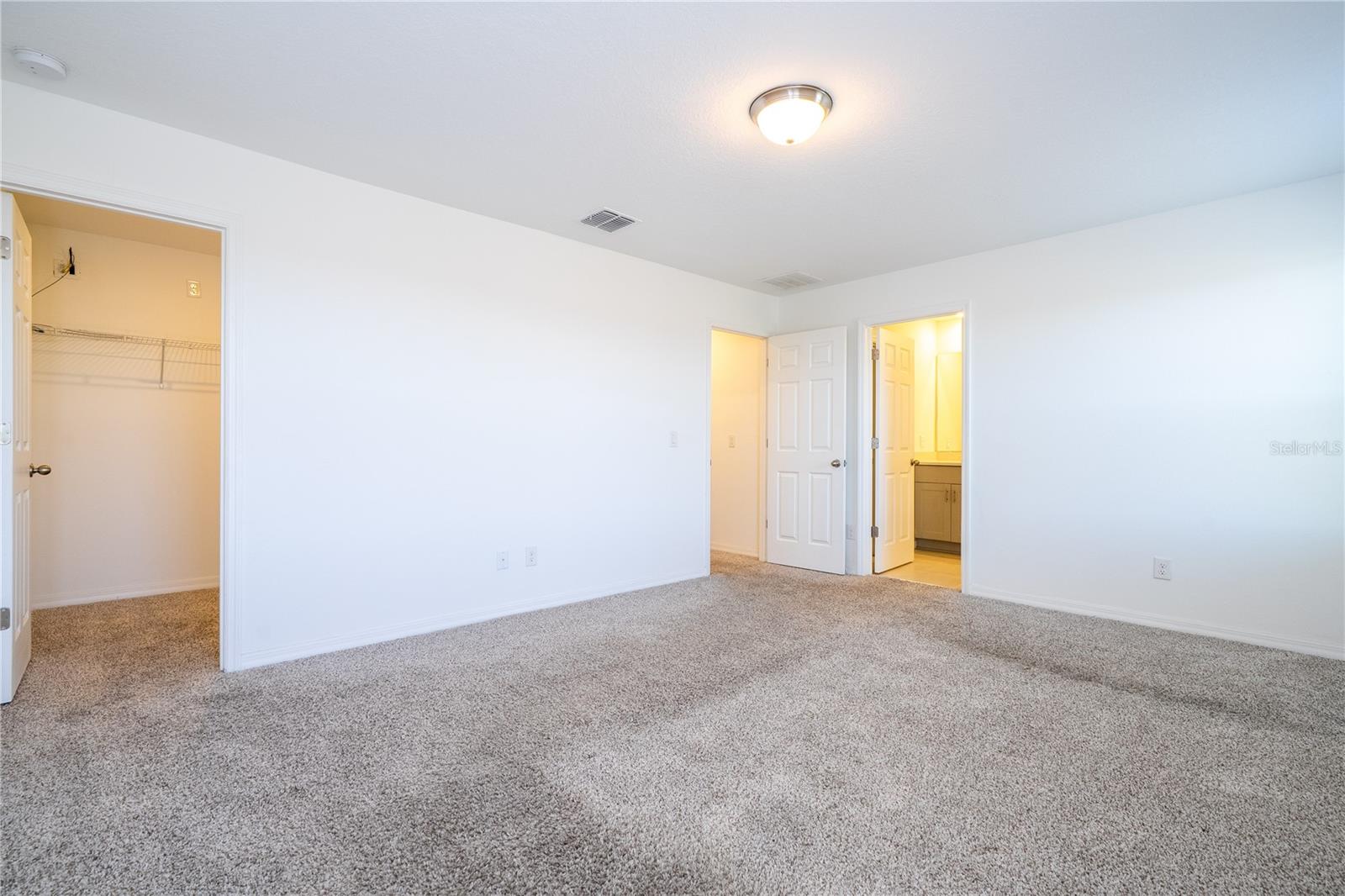 Image 50 of 77 For 4549 Burrowing Owl Loop