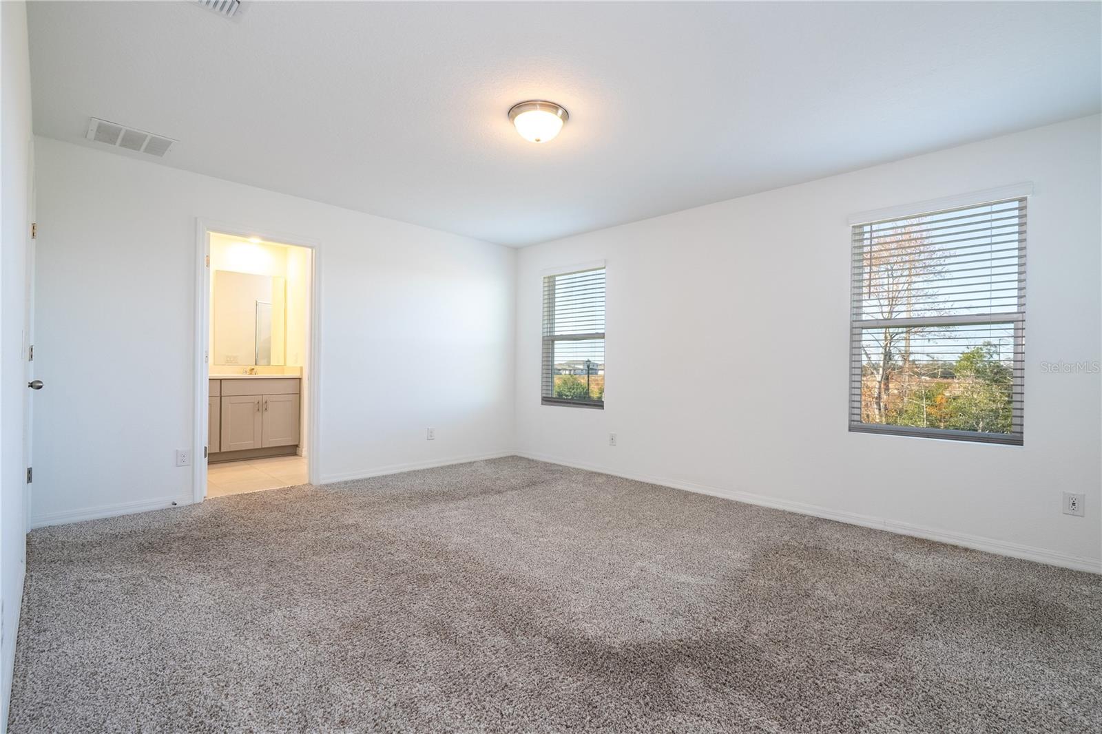 Image 52 of 77 For 4549 Burrowing Owl Loop