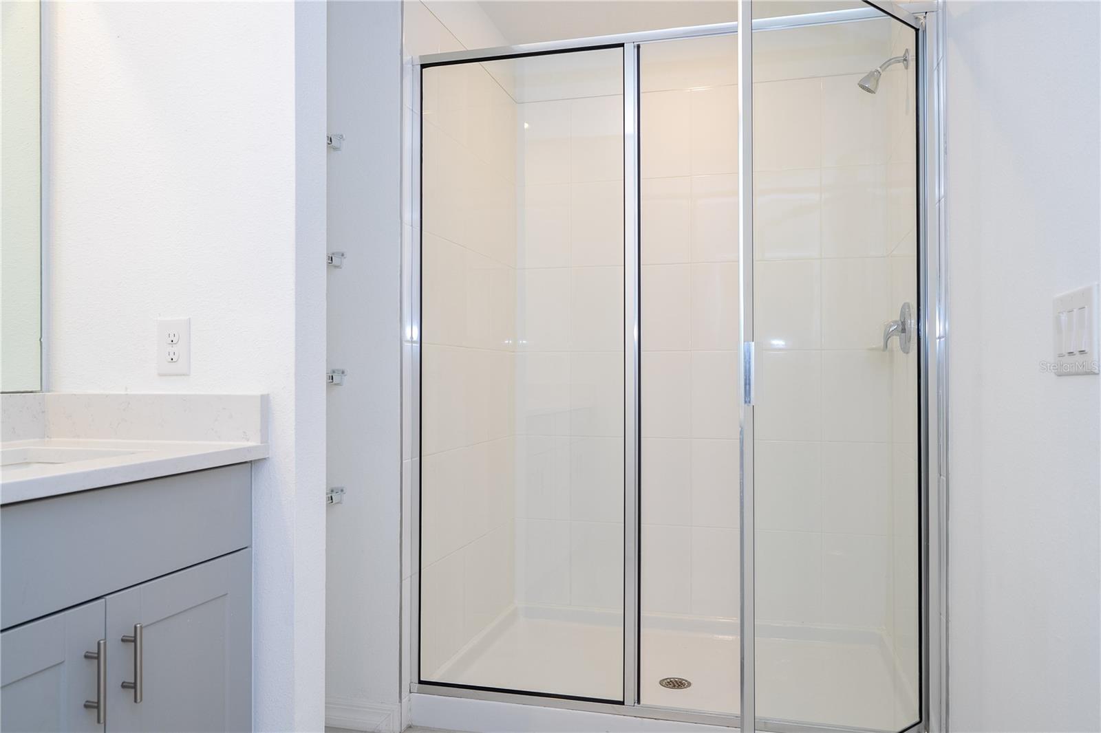 Image 54 of 77 For 4549 Burrowing Owl Loop