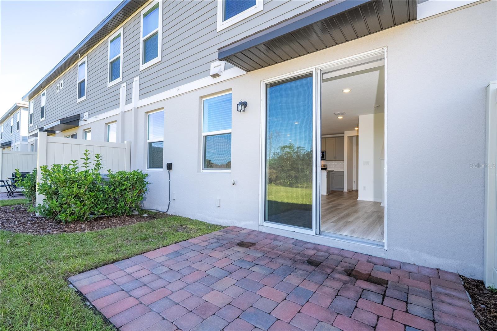 Image 57 of 77 For 4549 Burrowing Owl Loop