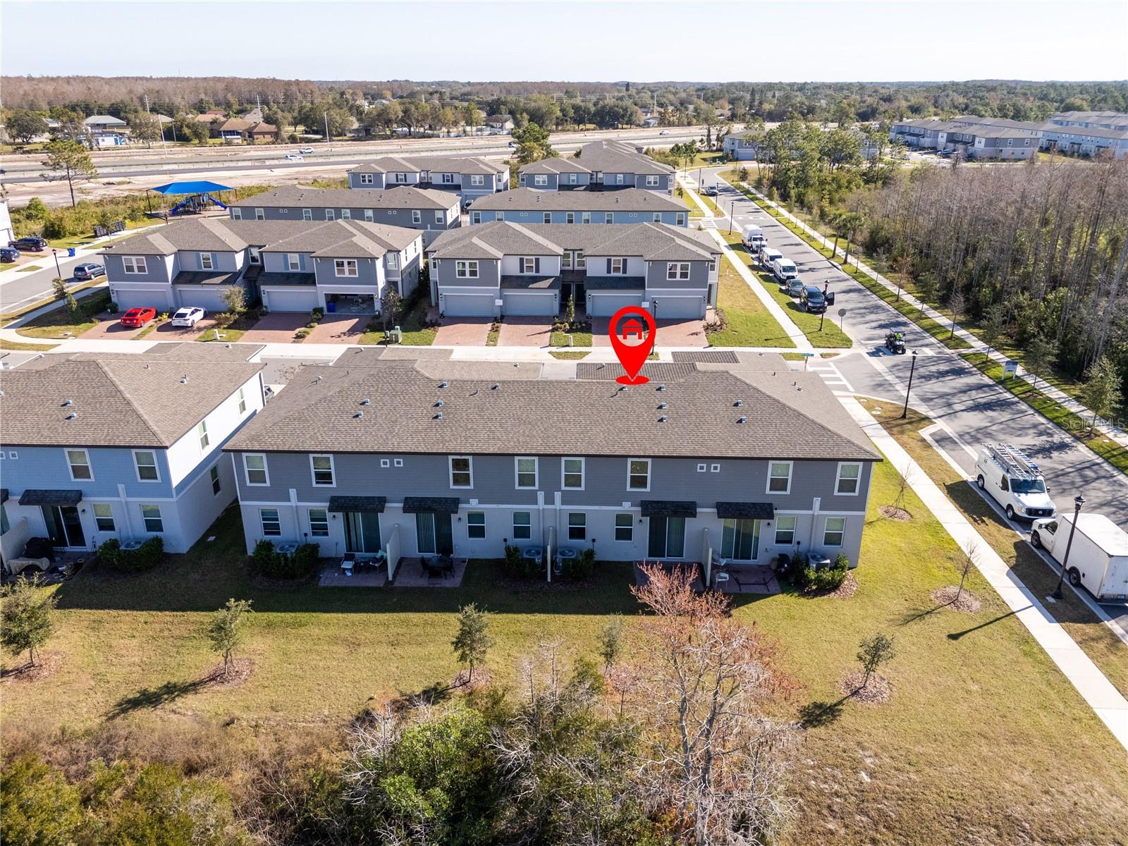 Image 61 of 77 For 4549 Burrowing Owl Loop