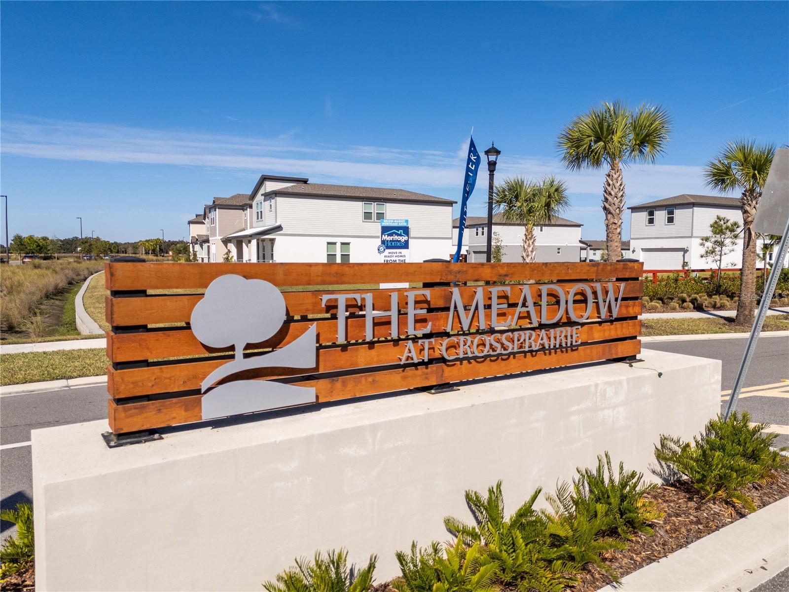 Image 62 of 77 For 4549 Burrowing Owl Loop