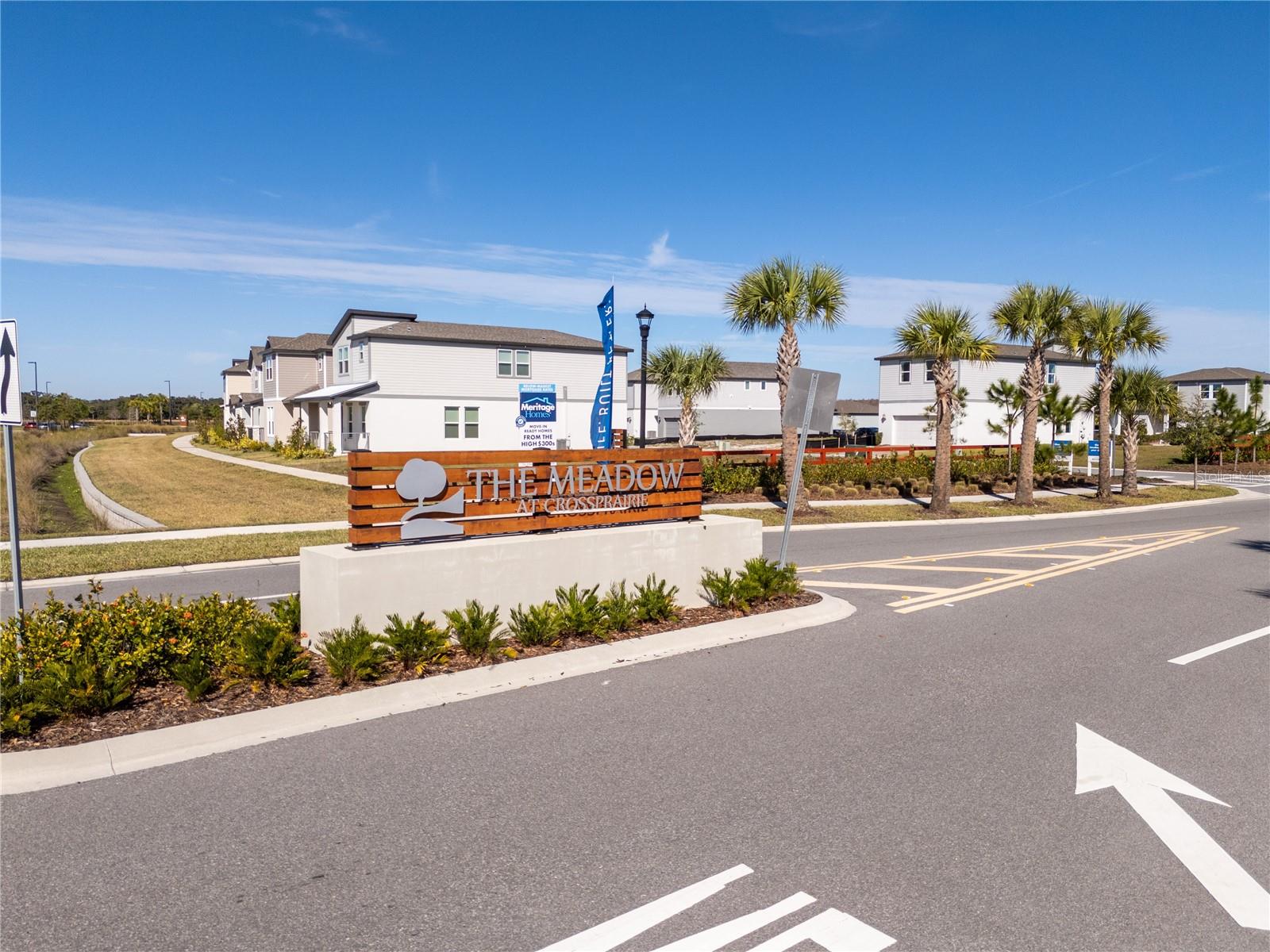 Image 63 of 77 For 4549 Burrowing Owl Loop