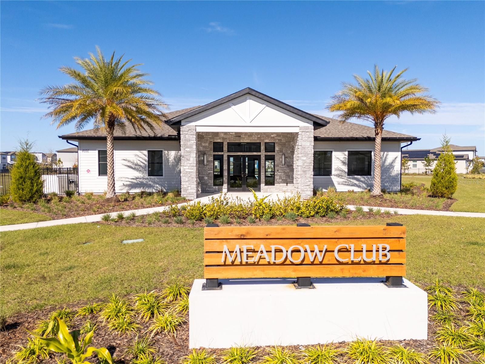 Image 64 of 77 For 4549 Burrowing Owl Loop