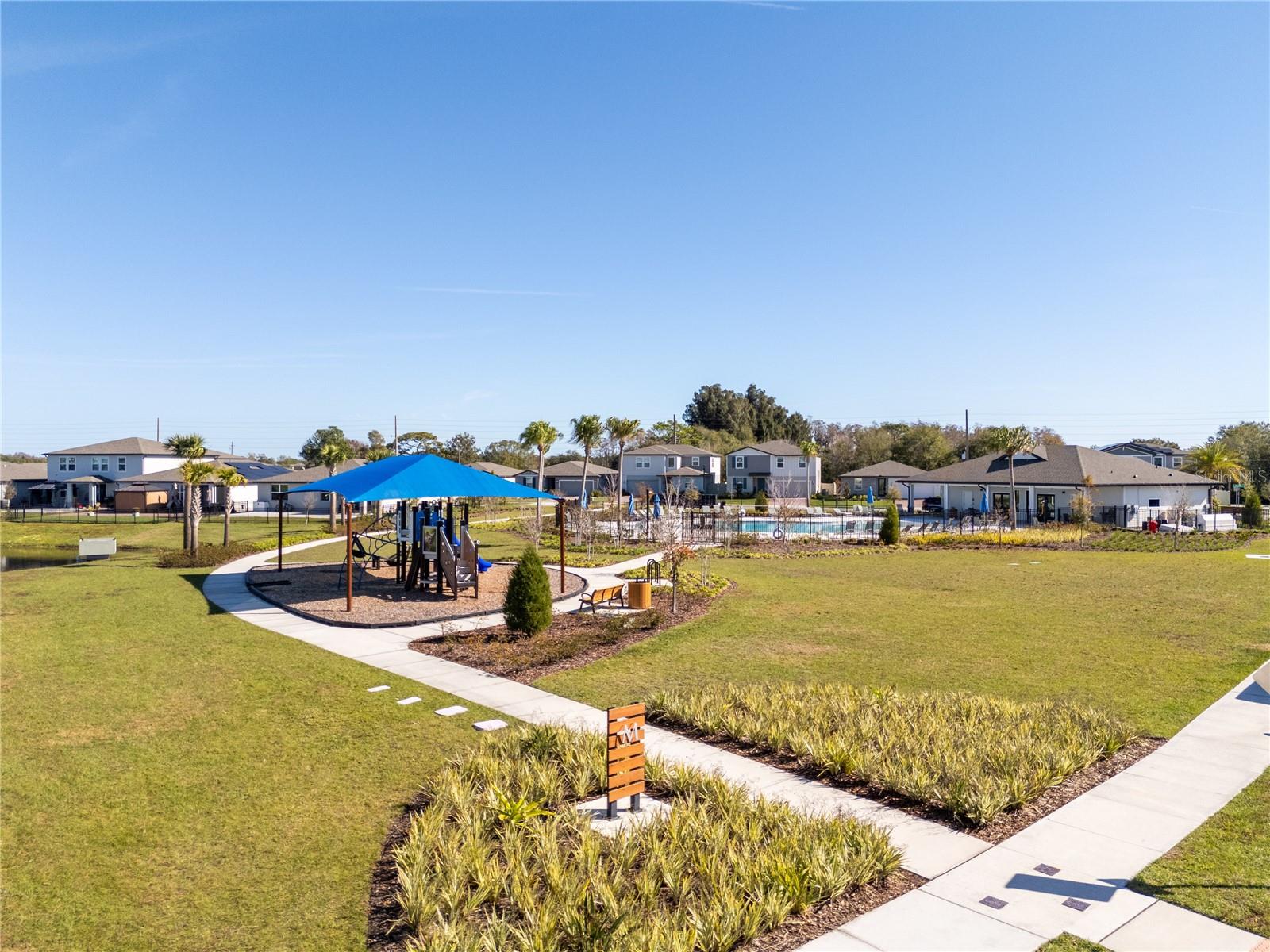 Image 65 of 77 For 4549 Burrowing Owl Loop