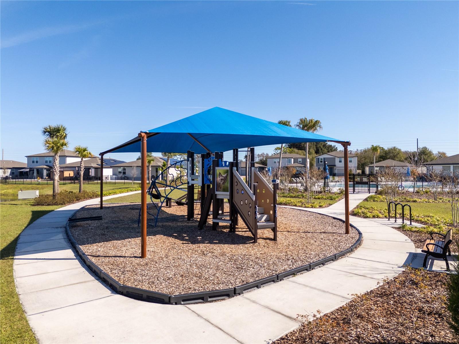 Image 66 of 77 For 4549 Burrowing Owl Loop