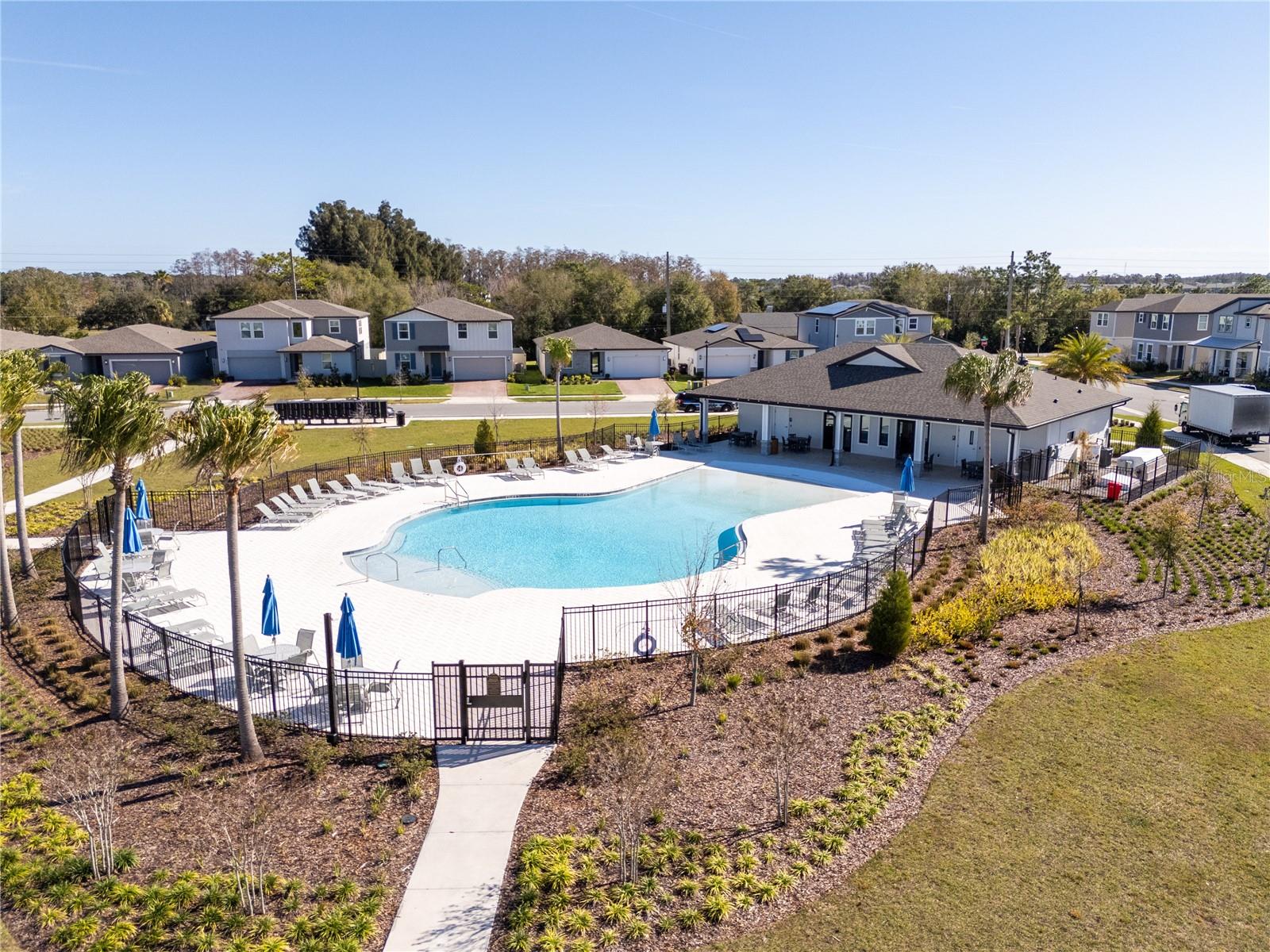 Image 68 of 77 For 4549 Burrowing Owl Loop