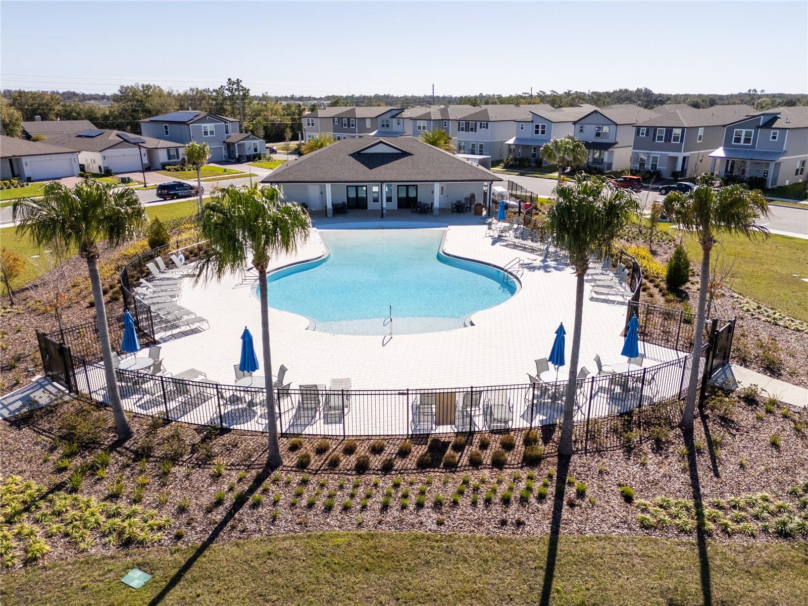 Image 69 of 77 For 4549 Burrowing Owl Loop