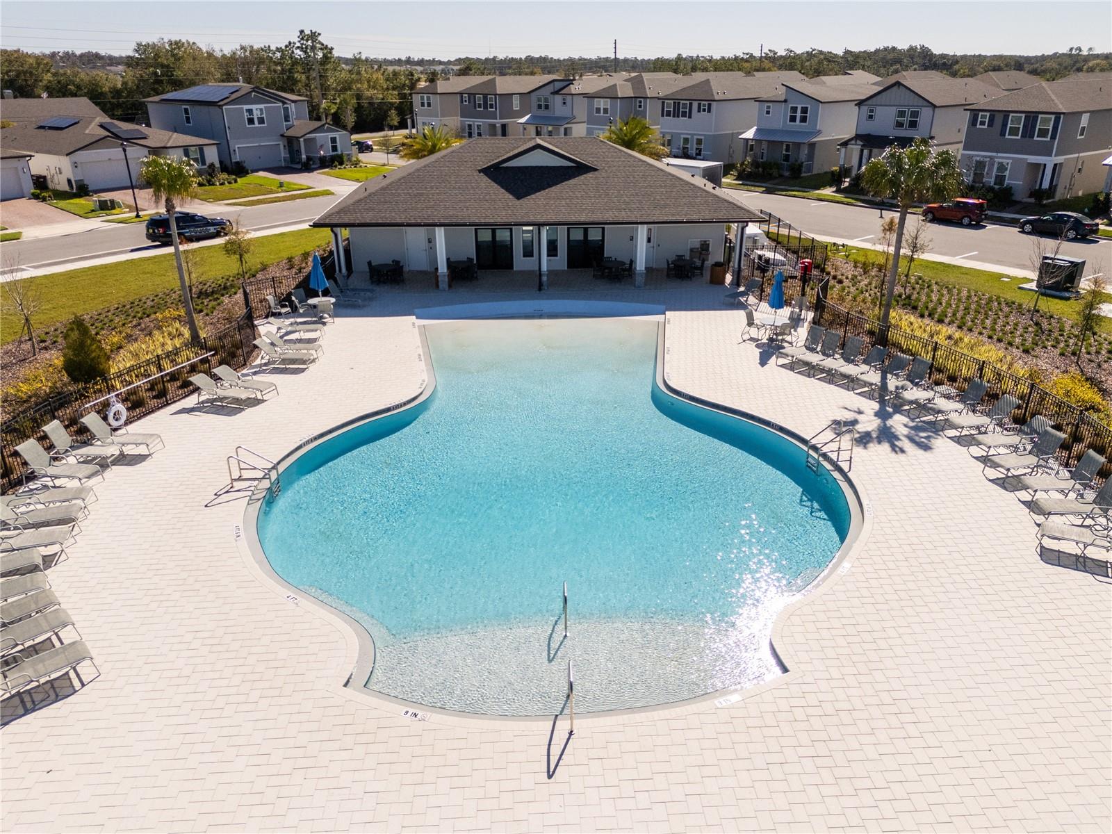 Image 70 of 77 For 4549 Burrowing Owl Loop