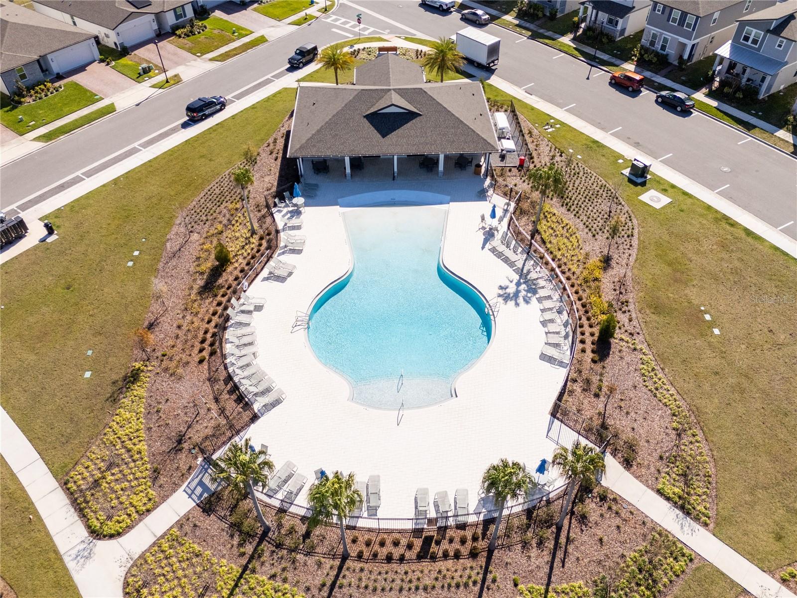 Image 71 of 77 For 4549 Burrowing Owl Loop