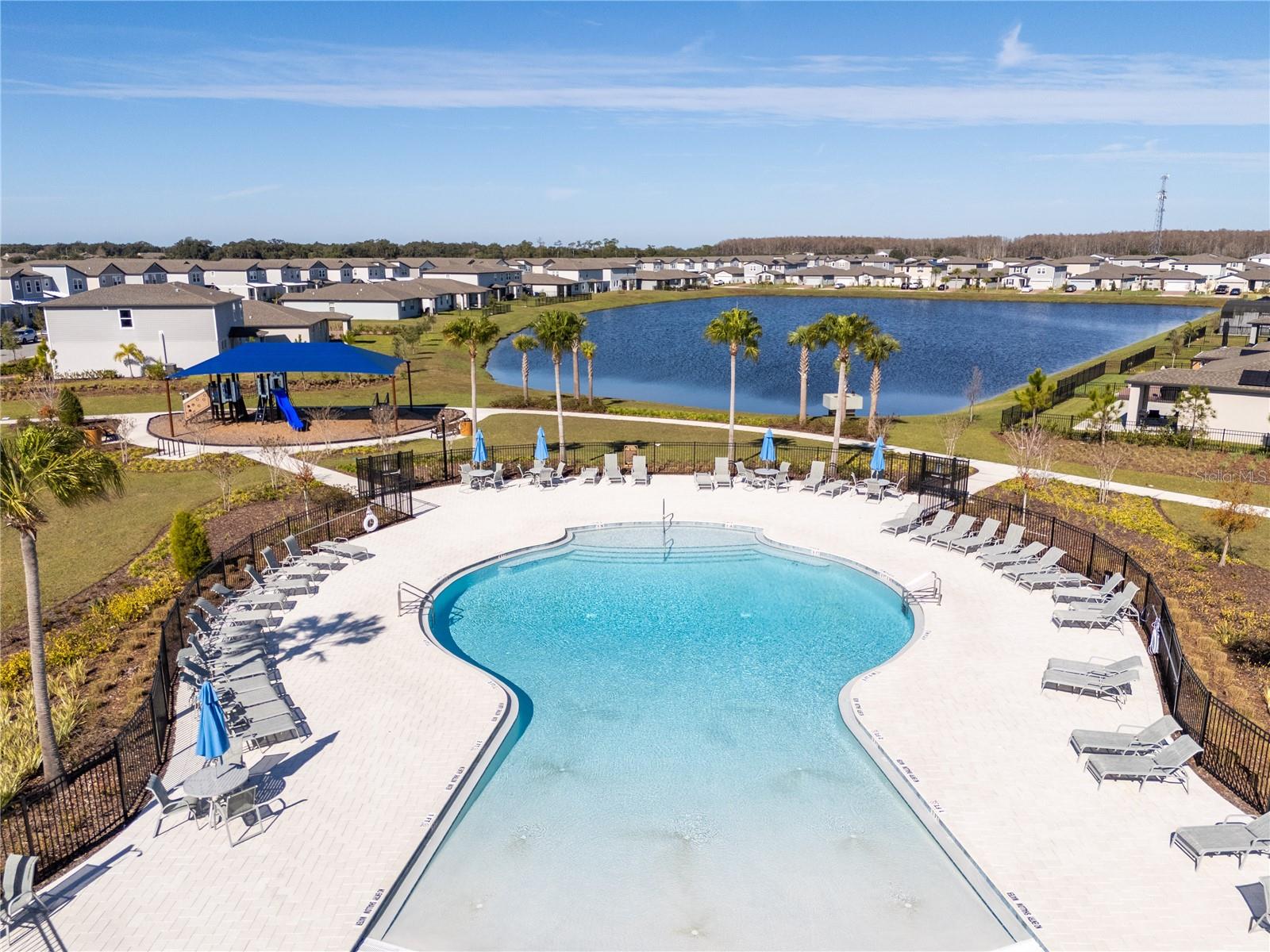 Image 75 of 77 For 4549 Burrowing Owl Loop