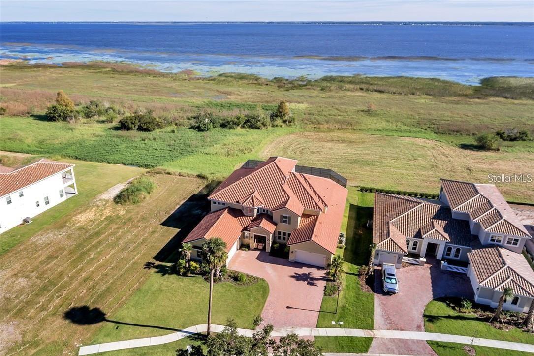 Image 11 of 11 For 3419 Bella Vista Court