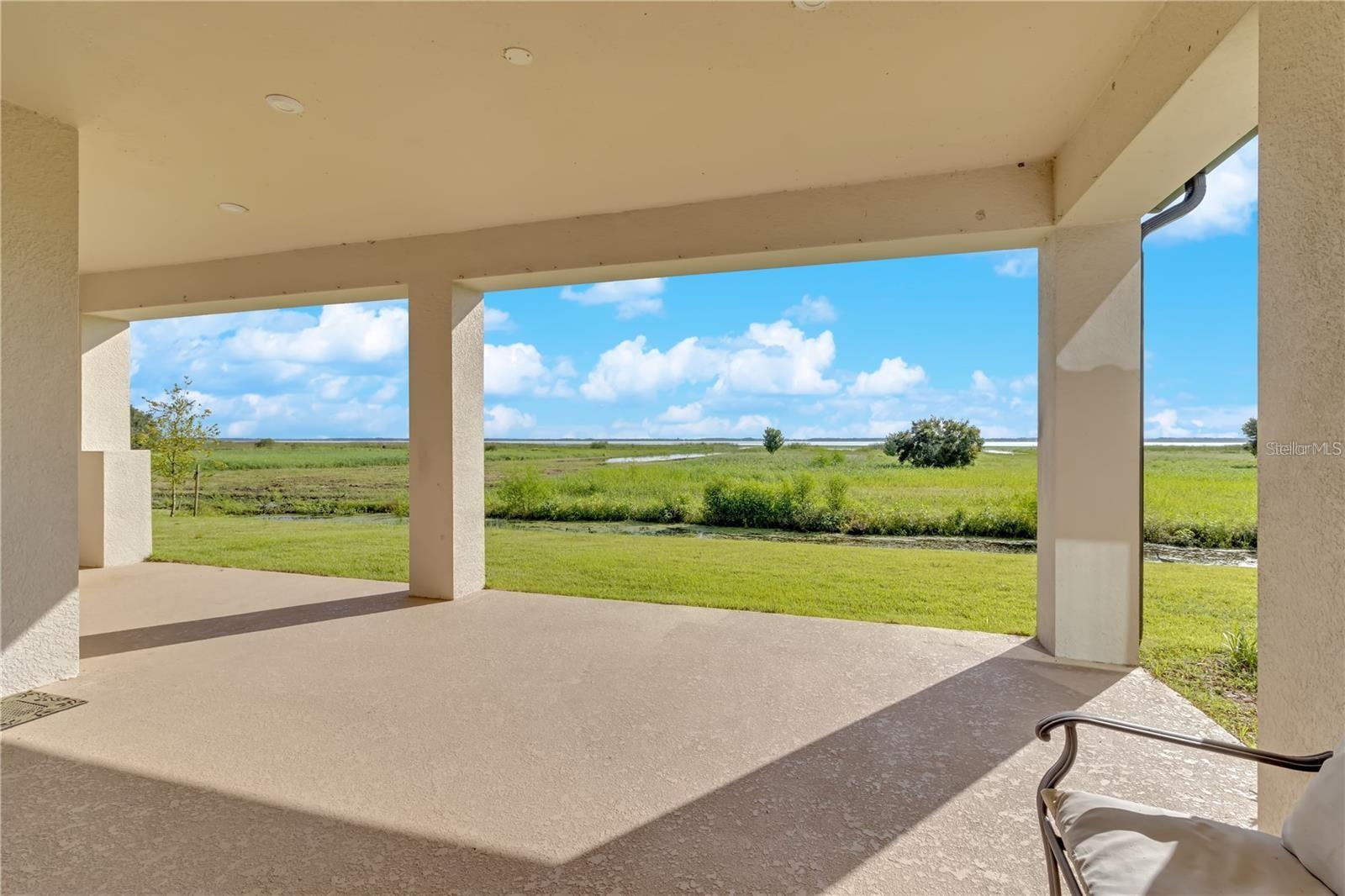 Image 2 of 11 For 3419 Bella Vista Court