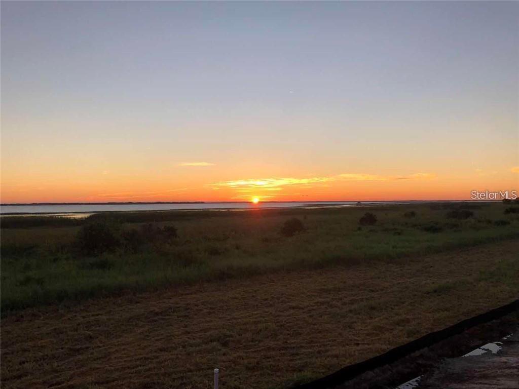 Image 4 of 11 For 3419 Bella Vista Court