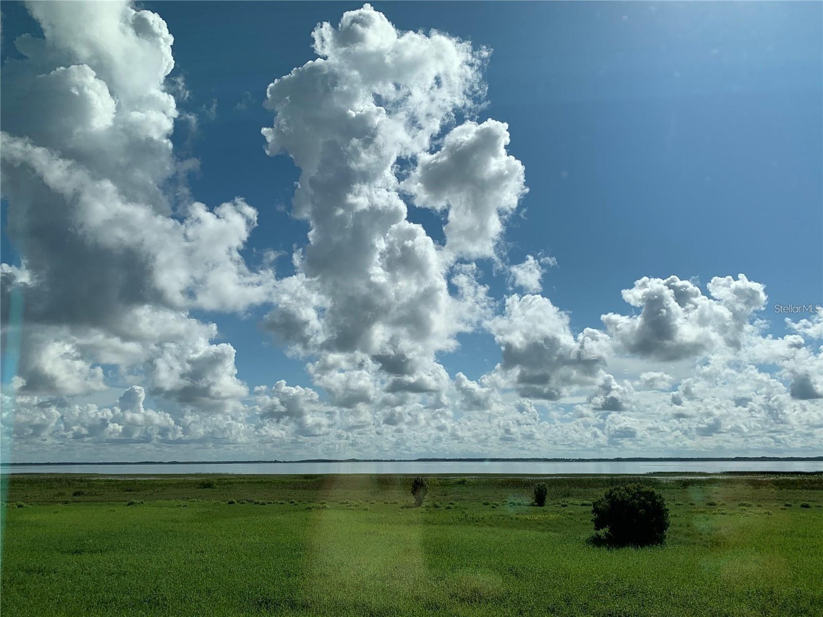 Image 5 of 11 For 3419 Bella Vista Court