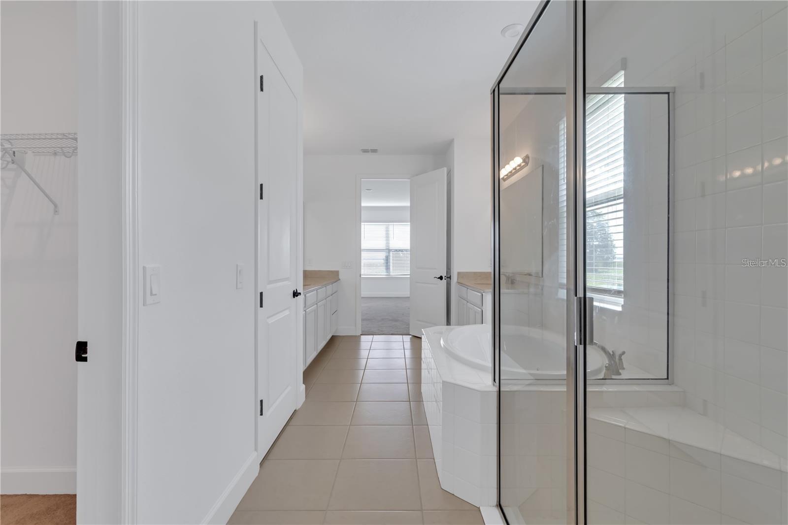 Image 8 of 11 For 3419 Bella Vista Court